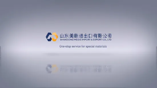 Precio de tubo industrial: Tubo de titanio Gr1, Gr2, Gr7, Gr11 y Gr12, utilizado para intercambiadores de calor, condensadores, enfriadores y vaporizadores.